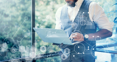 De simples relatório para Business Intelligence: Auditoria de frete naquilo que tem de melhor