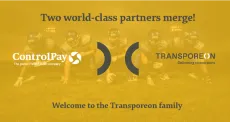 Transporeon passa a oferecer auditoria e pagamento de fretes como parte de seu serviço, com aquisição da ControlPay.